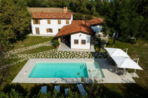 La Meridiana B&B